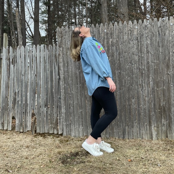 radkatxo